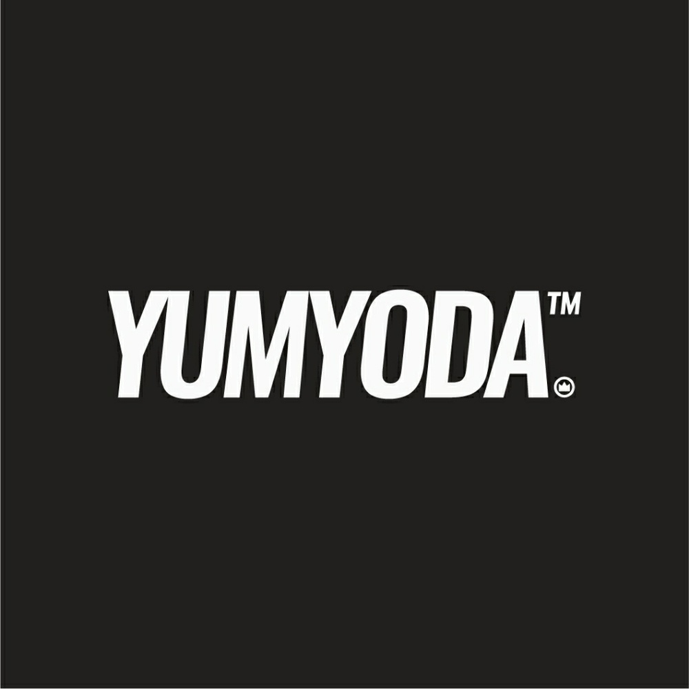Yumyoda